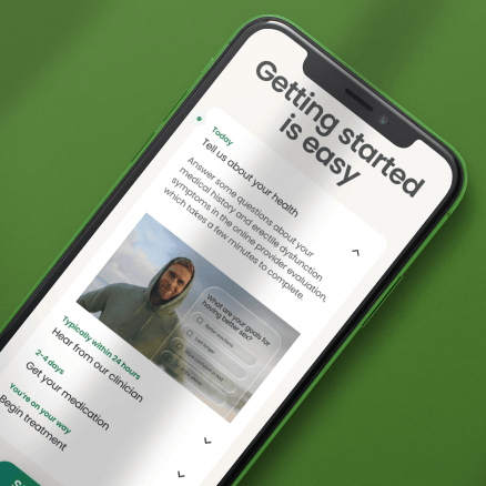 lemonaid health online assessment