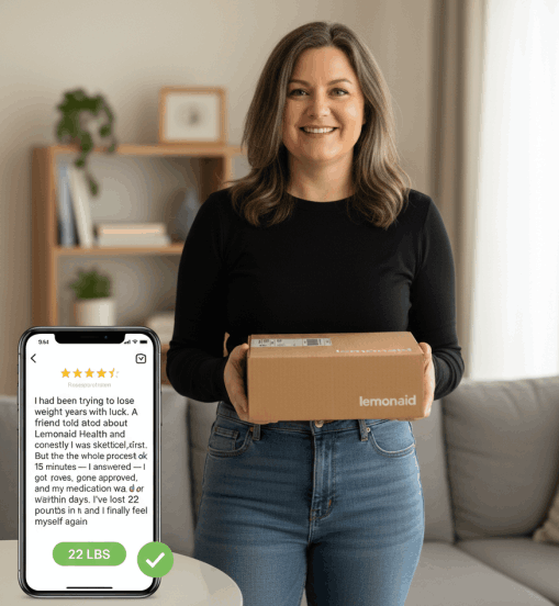 ResQVac reviews Jessica R