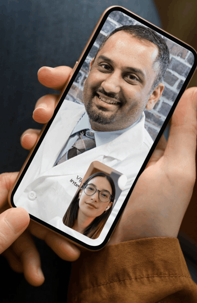 Lemonaid Health GLP-1