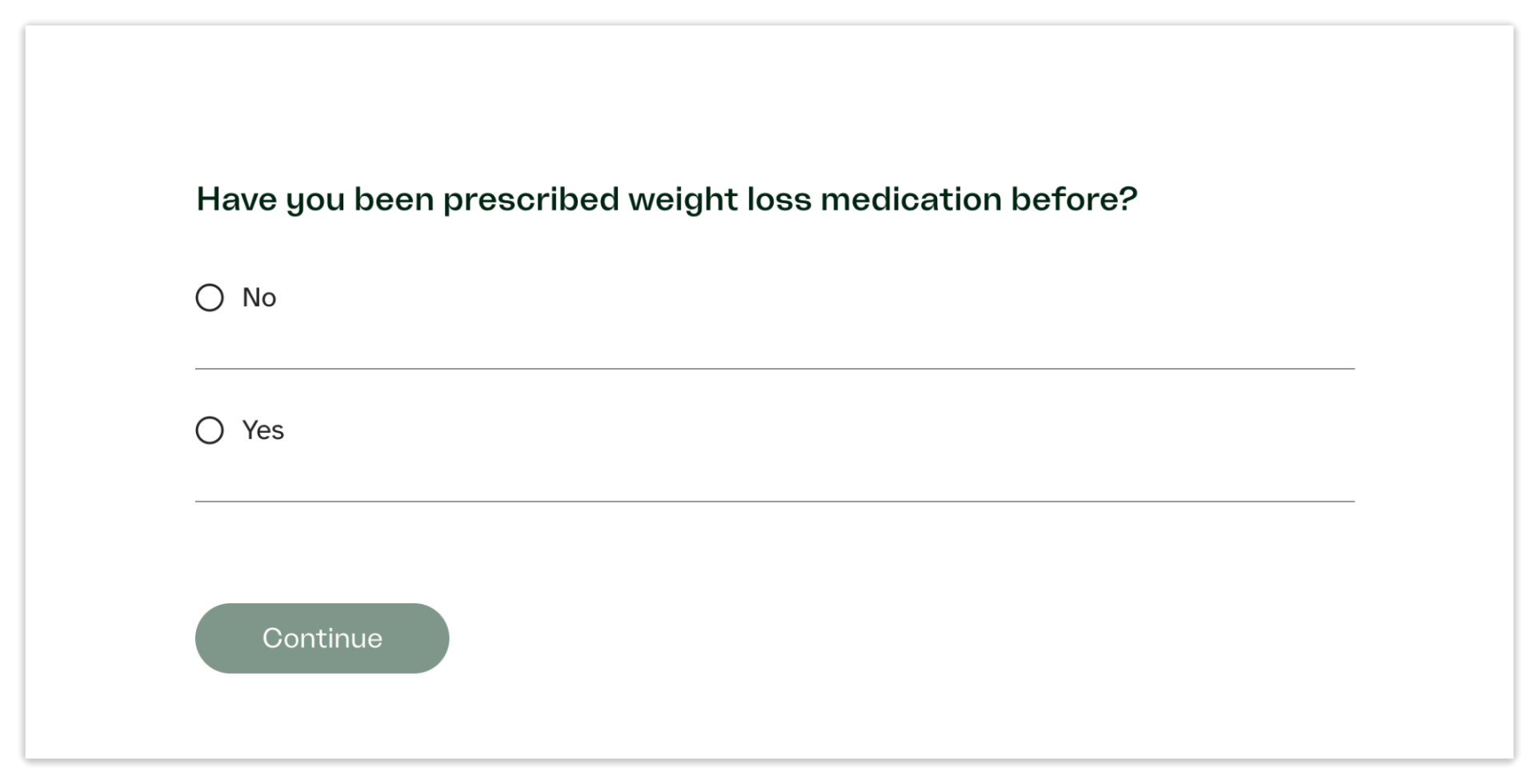 lemonaid health intake form